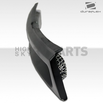 Extreme Dimensions Grille - Primered Fiberglass - 105222-8