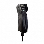 Westin Automotive Winch Remote Hand Held Controller - 473528