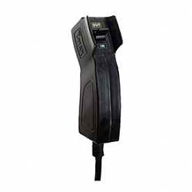 Westin Automotive Winch Remote Hand Held Controller - 473528