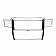 Westin Automotive Grille Guard 1-1/2 Inch Polished Stainless Steel - 451640