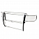 Westin Automotive Grille Guard 1-1/2 Inch Polished Stainless Steel - 451640