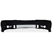 DuraFlex Bumper Cover 1 Piece  BT-3 Fiberglass - 109912
