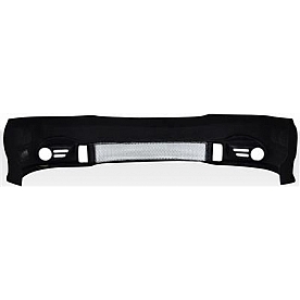 DuraFlex Bumper Cover 1 Piece  BT-3 Fiberglass - 109912