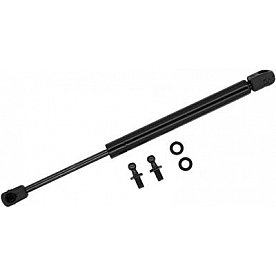Monroe Hood Lift Support 10.551 Inch Compressed, 17.913 Inch Extended - 900105