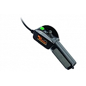 Mile Marker Winch Remote Hand Held Controller - Wire Length 12 Feet - 9350014