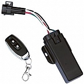 Meyer Products Winch Remote Control System for Home Plow 24000 Wireless - 22999
