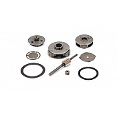 Warn VRX 2500 Winch Service Kit - 100990