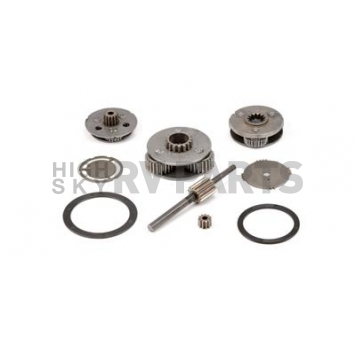 Warn VRX 2500 Winch Service Kit - 100990
