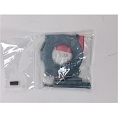 Warn VRX 2500 and VRX 3500 Winches Service Kit - 100997