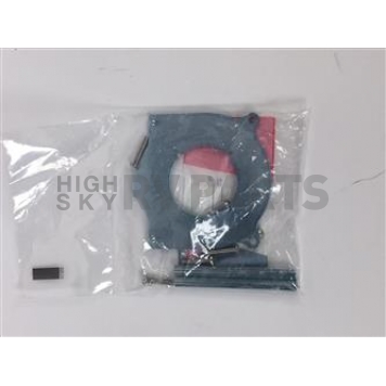Warn VRX 2500 and VRX 3500 Winches Service Kit - 100997