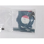 Warn VRX 4500 Winch Service Kit - 100998