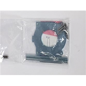 Warn VRX 4500 Winch Service Kit - 100998