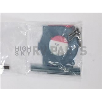Warn VRX 4500 Winch Service Kit - 100998