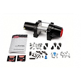 Warn VRX 2500 Winch Service Kit - 101024