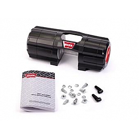 Warn Axon 4500RC Winch Service Kit - 101608