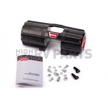 Warn Axon 4500RC Winch Service Kit - 101608