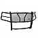 Westin Automotive Grille Guard 2 Inch Black Powder Coated Steel - 573955S