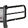 Westin Automotive Grille Guard 2 Inch Black Powder Coated Steel - 573955S