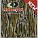 MOSSY OAK Vehicle Wrap Graphics - Small SUV Mossy Oak Bottomland - 10002SSBL