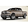 MOSSY OAK Vehicle Wrap Graphics - Small SUV Mossy Oak Duck Blind - 10002SSDB