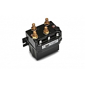 Warn Winch Contactor 24 Volt - 83085
