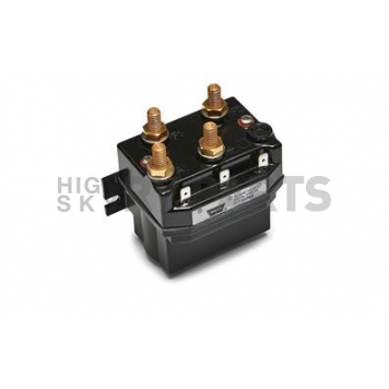 Warn Winch Contactor 24 Volt - 83085