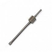 Warn Vantage 4000-S Winch Drum Drive Shaft - 89582