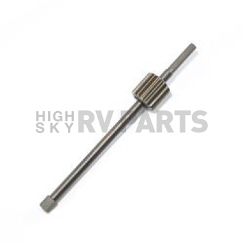 Warn Vantage 4000-S Winch Drum Drive Shaft - 89582