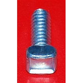 Owens Products Running Board Mounting Kit - BP94