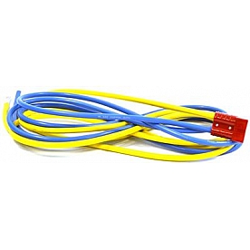Warn Winch Power Cable - 70927