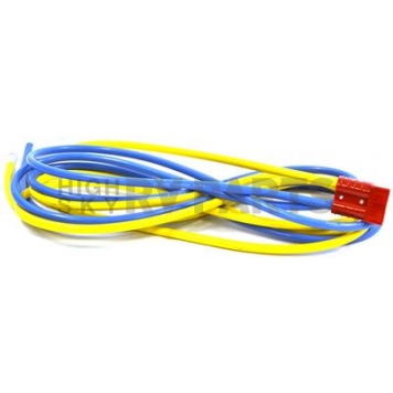 Warn Winch Power Cable - 70927