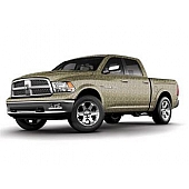 MOSSY OAK Vehicle Wrap Graphics - Full Size Truck/ SUV Mossy Oak Bottomland - 10002TSBL