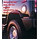 All Sales Fuel Door - Round Aluminum - 6102L