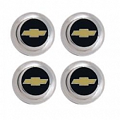 Pilot Automotive License Plate Mounting Hardware Set Of 4 - IP353C