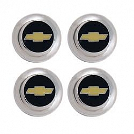 Pilot Automotive License Plate Mounting Hardware Set Of 4 - IP353C