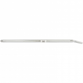Keeper Corporation Winch Bar 36 Inch Chrome Plated - 04935