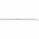 Keeper Corporation Winch Bar 36 Inch Chrome Plated - 04935