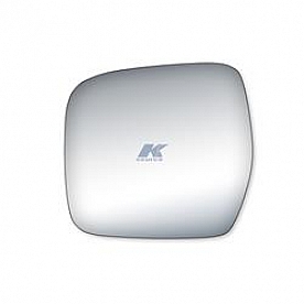 K-Source Exterior Mirror Glass OEM Power/ Manual Single - 99192