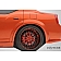 Extreme Dimensions Ground Effects Kit - Primered Polyurethane 10 Piece - 104818