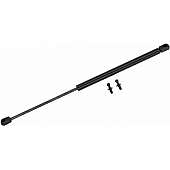Monroe Hood Lift Support Extended Length 30.51 Inch\ Compressed Length 17.28 Inch - 901680