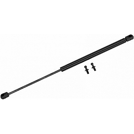 Monroe Hood Lift Support Extended Length 30.51 Inch\ Compressed Length 17.28 Inch - 901680