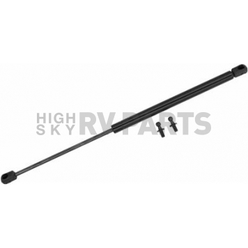 Monroe Hood Lift Support Extended Length 30.51 Inch\ Compressed Length 17.28 Inch - 901680