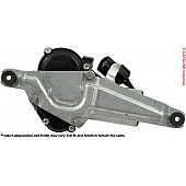 Cardone Industries Windshield Wiper Motor Remanufactured - 434567