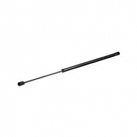 Monroe Hood Lift Support Extended 18.60 Inch/ Compressed 11.60 Inch - 901517