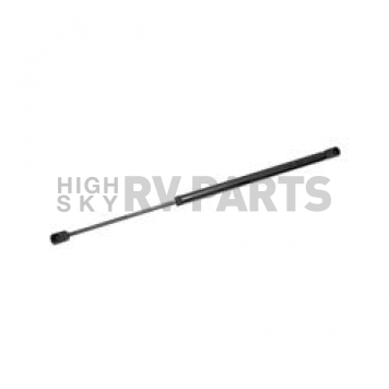 Monroe Hood Lift Support Extended 18.60 Inch/ Compressed 11.60 Inch - 901517