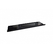 Mile Marker Winch Mount - Up To 4500 Pound Steel - 6050015