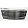 Extreme Dimensions Trunk Lid - Gloss Carbon Fiber Clear - 103878