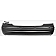 DuraFlex Bumper Cover Plain  AMG Fiberglass - 103145