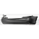 DuraFlex Bumper Cover Plain  AMG Fiberglass - 103145