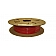 Cowles Products Side Molding - Red PVC Plastic Matte - 37520
